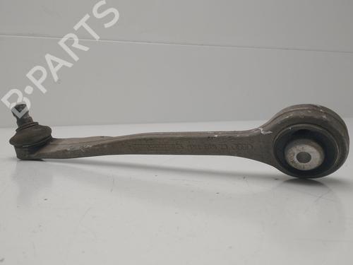 Used Right front suspension arm Right front suspension arm AUDI A4 B8 (8K2) [2007-2017] 35898030 35898030