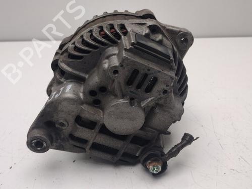 Alternator ISUZU D-MAX II (TFR, TFS) 2.5 CRDi 4x4 (TFS86J) | BP33430870M7  - Image 5