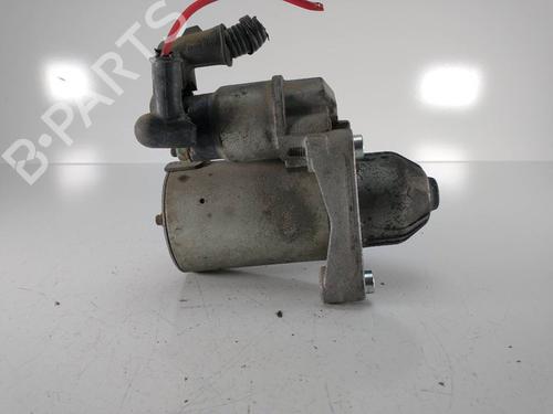 Starter NISSAN MICRA IV (K13K, K13KK) 1.2 | BP12340373M8 