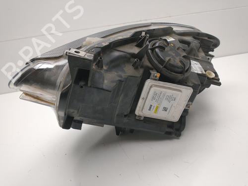 Right headlight BMW 1 (F20) | BP31721614C29
