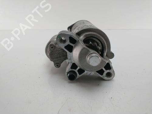 Used Starter FORD MONDEO III (B5Y) [2000-2007]  8598942