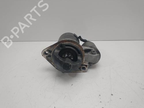 Used Starter KIA RIO III (UB) [2011-2017]  10175132