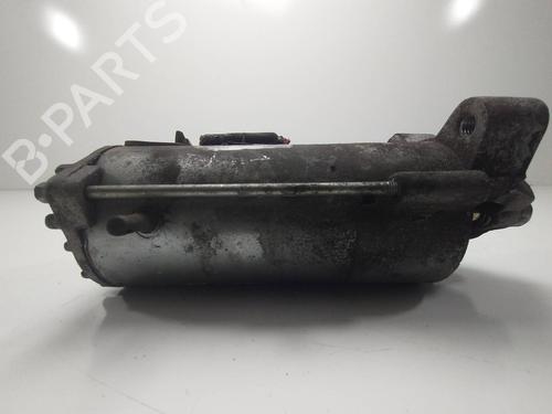 Starter FORD MONDEO IV Saloon (BA7) 2.0 TDCi | BP11054712M8 