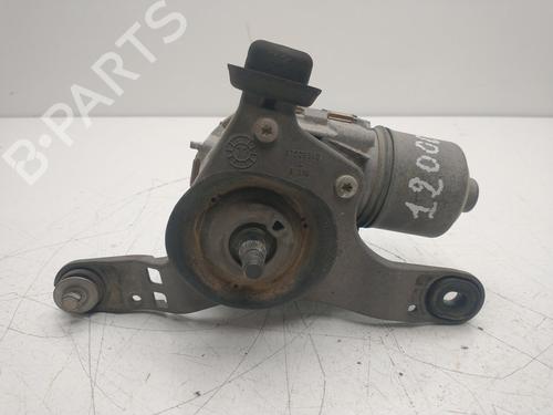 Used Front wiper motor Front wiper motor 38732245 38732245