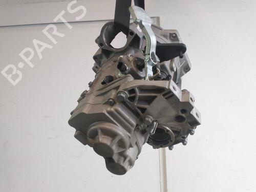 Gearbox VW T-ROC (A11, D11)  | BP8174973M3 