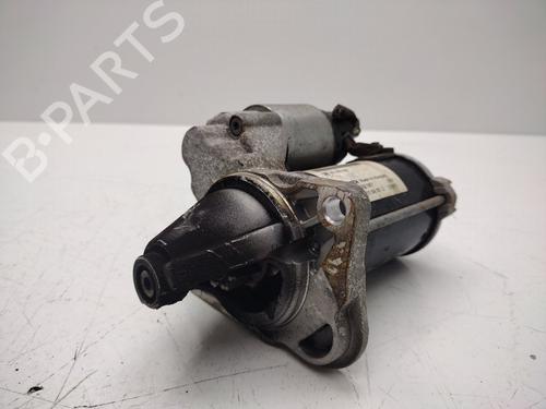 Used Starter OPEL CORSA E (X15) [2014-2026]  31214518