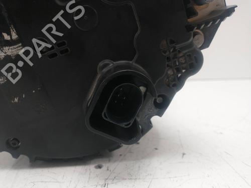 Alternator AUDI Q5 (FYB, FYG)  | BP11357393M7 