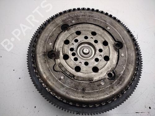 Flywheel MERCEDES-BENZ SPRINTER 3,5-t Van (B906) 313 CDI (906.631, 906.633, 906.635, 906.637) | BP31051525M101