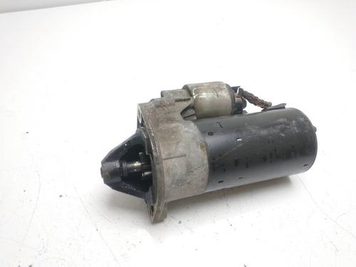 Startmotor FORD FOCUS II (DA_, HCP, DP) [2004-2013]  12538018