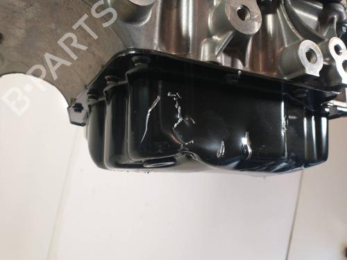 Engine CITROËN C3 II (SC_) 1.2 THP 110 | BP11287665M1 