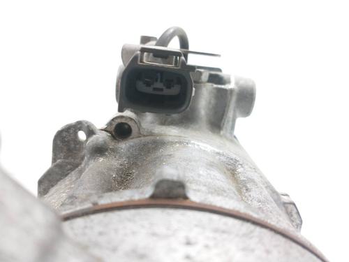 AC compressor FIAT 500X (334_)  | BP7737662M34