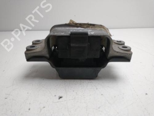 Engine mount SEAT ALTEA (5P1)  | BP16272562M89 