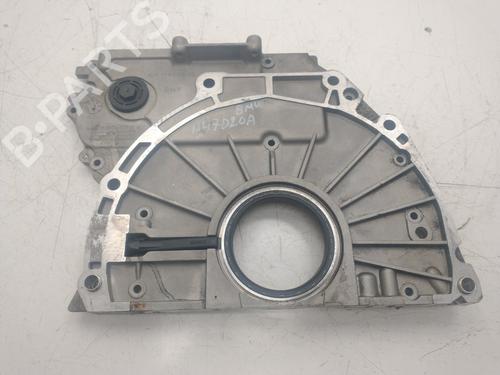 Used Timing cover Timing cover BMW X3 (F25) xDrive 20 d (184 hp) 34159804 34159804