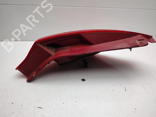 Left taillight FORD FIESTA VI (CB1, CCN) 1.6 TDCi | BP30906006C34