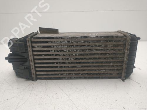 Intercooler CITROËN C-ELYSEE (DD_)  | BP37015405M30  - Image 7
