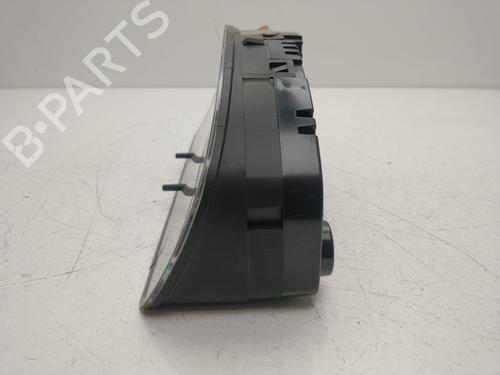 Instrument cluster VW TRANSPORTER T5 Van (7HA, 7HH, 7EA, 7EH) | BP36021070C47 - Image 2