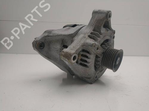 Used Alternator BMW 1 (F21) 120 d (190 hp) 20322170