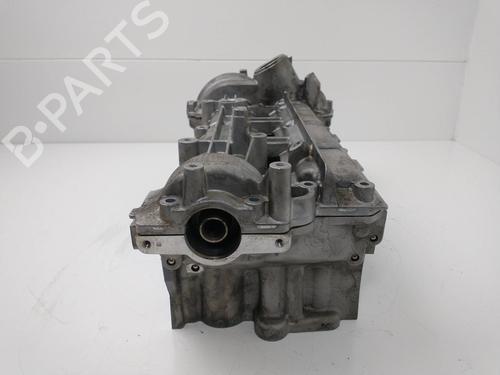 Cylinder head MERCEDES-BENZ SPRINTER 3,5-t Van (B906)  | BP19478311M5 