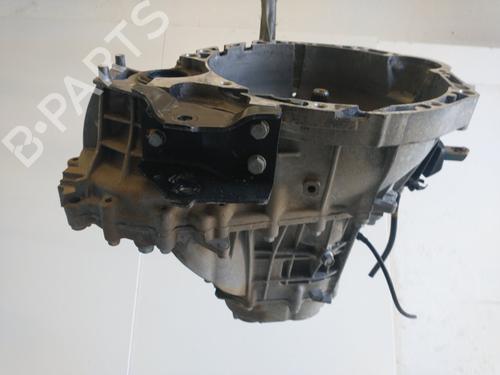 Gearbox HYUNDAI i30 (PDE, PD, PDEN) | BP36322546M3 - Image 4