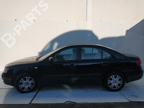 Used Parts HYUNDAI SONATA V (NF)  2.0 CRDi  1074874