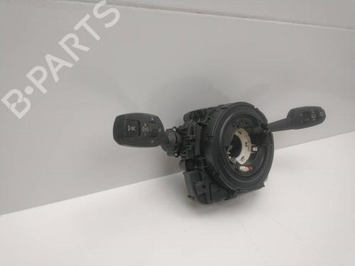 Used Switch BMW 1 (E87) 118 d (143 hp) 22384311