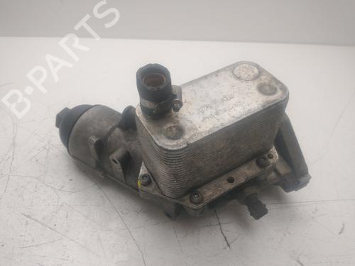 Oil radiator BMW 7 (E65, E66, E67) 730 d | BP34442525M33  - Image 6