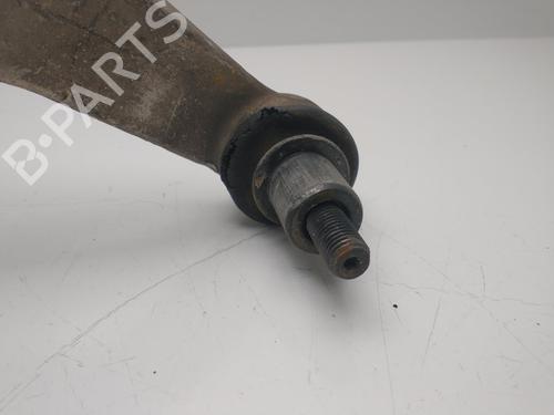 Right front suspension arm AUDI A4 B9 (8W2, 8WC) | BP35898022M13 - Image 2
