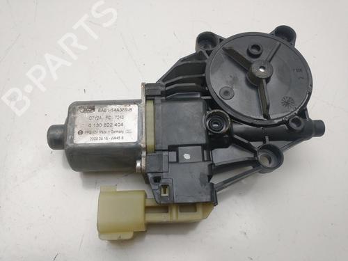 Rudehejsemekanisme ventre foran Rudehejsemekanisme ventre foran FORD FIESTA VI (CB1, CCN) 1.25 (60 hp) 34366259 34366259