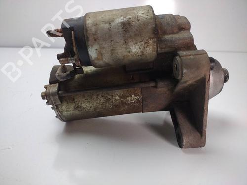 Starter MAZDA 3 (BL) 1.6 MZR (BL14) | BP16756928M8 
