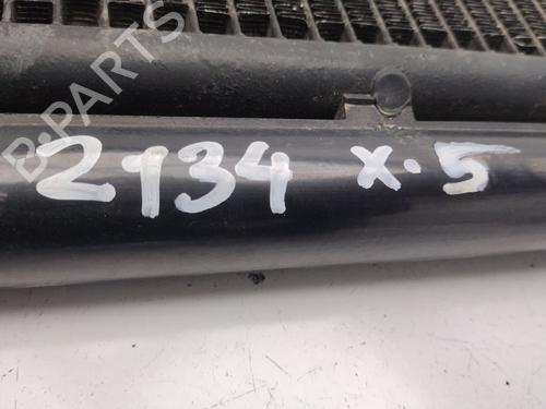 AC radiator BMW X5 (E53) 3.0 d | BP34436430M32  - Image 5