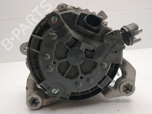 Alternator FORD RANGER (TKE)  | BP33799004M7  - Image 6