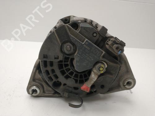 Generator OPEL ASTRA H (A04) 1.4 (L48) | BP24956740M7 