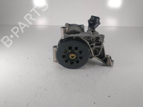 Other VW GOLF VII (5G1, BQ1, BE1, BE2) 2.0 GTD | BP16038693O1 
