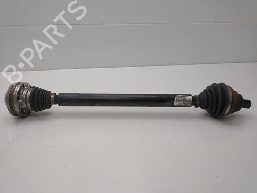 BP31792797M39 main image