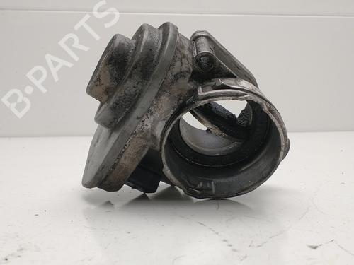 Boîtier papillon VW TOURAN (1T1, 1T2) [2003-2011]  30271785