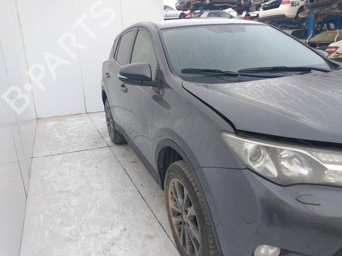 Switch TOYOTA RAV 4 IV (_A4_) | BP38684987I30 - Image 10