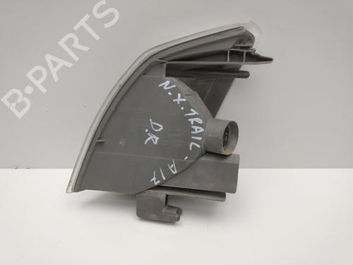 Right front indicator NISSAN X-TRAIL III (T32_, T32R, T32RR)  | BP27866164C33 