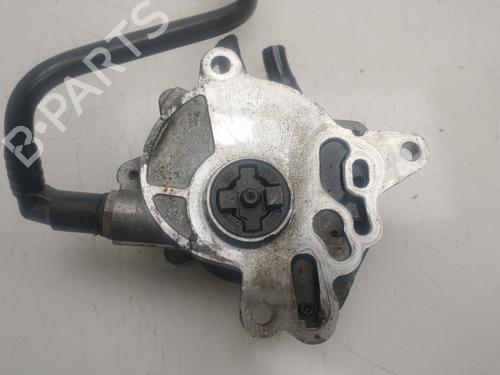 Vacuum pump SEAT LEON (1P1)  | BP32196624M80 