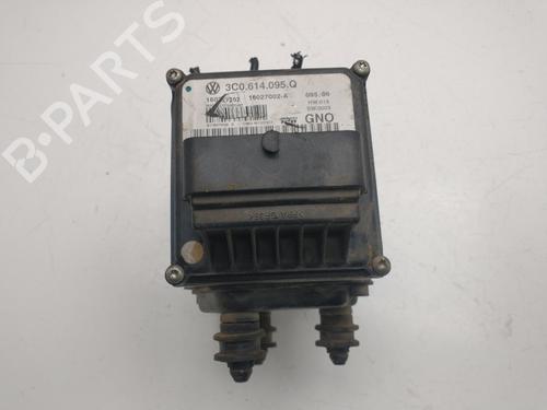 ABS pump VW PASSAT B6 (3C2) 1.9 TDI | BP30901402M43