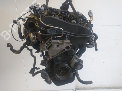 Engine VW TOURAN (5T1) | BP37229871M1 - Image 2