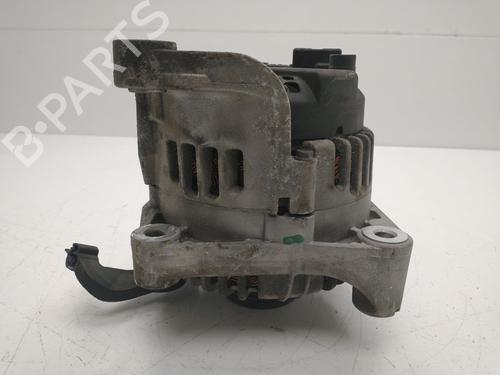 Alternator MINI MINI COUNTRYMAN (R60) One D | BP32034129M7 - Image 5