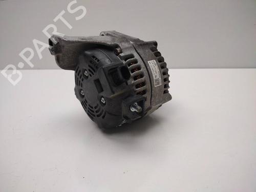 Alternator BMW X1 (F48) sDrive 18 d | BP21076263M7 