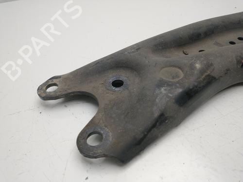 Left front suspension arm VW T-ROC (A11, D11) | BP40182773M12 - Image 5