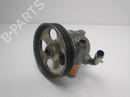 Styring servopumpe PEUGEOT BIPPER (AA_) 1.4 HDi (68 hp) 17720298