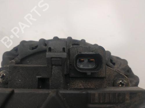 Alternator CHRYSLER PT CRUISER (PT_) 2.2 CRD | BP21128089M7 
