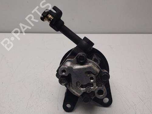 Steering pump NISSAN PATHFINDER III (R51) | BP32991894M99 - Image 2