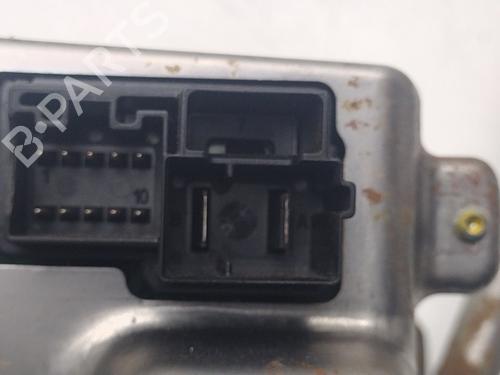 Steering column FIAT 500 (312_) 1.2 (312AXA1A) | BP32414317M21  - Image 10