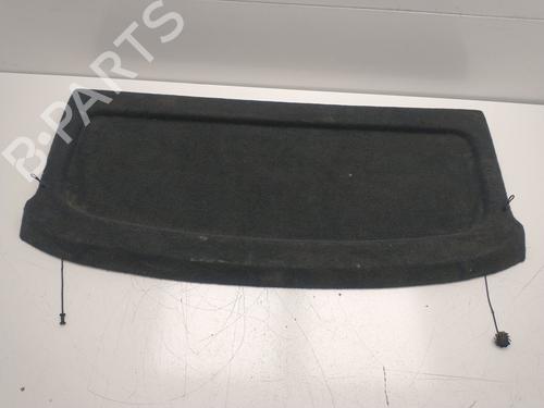 Hattehylle Hattehylle 39509491 39509491