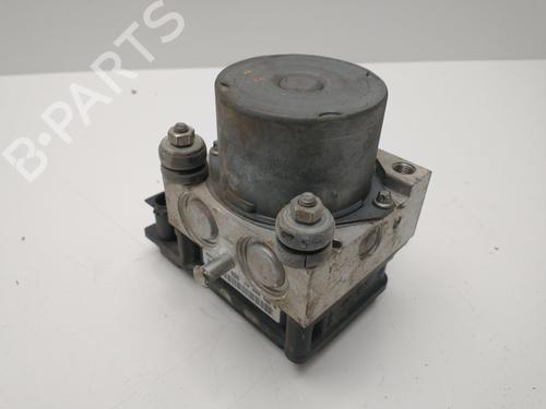 ABS pump RENAULT CLIO III (BR0/1, CR0/1) 1.5 dCi | BP24955797M43 