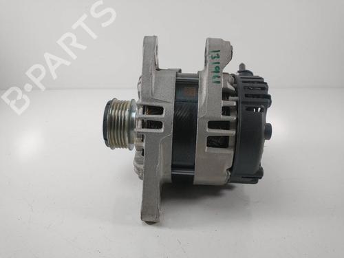 Alternator HYUNDAI ACCENT III (MC) 1.5 CRDi GLS | BP20157911M7 